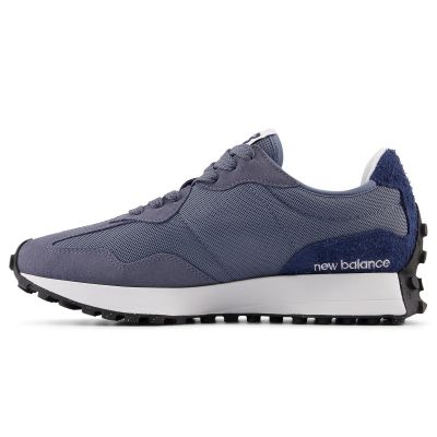 8. Buty New Balance U327MA