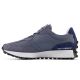 8. Buty New Balance U327MA