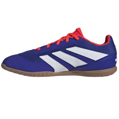 2. Buty piłkarskie adidas Predator Club Sala IN M IF6403