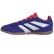 2. Buty piłkarskie adidas Predator Club Sala IN M IF6403
