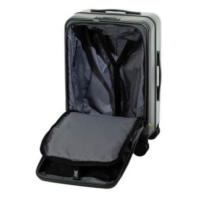 8. Bagaż Predator uliczny 20" | Bagaż