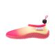 7. Buty do wody Aquawave Tabuk Kids G Jr 92800487173