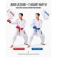 7. Kimono do karate MTX Kumite WKF | MOOTO