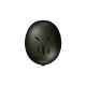 6. Kask narciarski Julbo Hyperion- Mips zielony