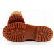 7. Buty Timberland Premium 6 M TB110061713