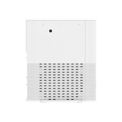 3. Router ZTE Z3460 Wi-Fi 7 do 15000Mbps, 320MHz@6GHz