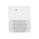 3. Router ZTE Z3460 Wi-Fi 7 do 15000Mbps, 320MHz@6GHz