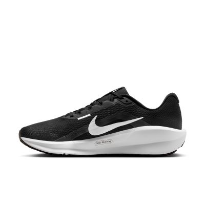3. Buty do biegania Nike Downshifter 13 M FD6454-001