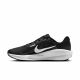 3. Buty do biegania Nike Downshifter 13 M FD6454-001