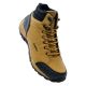 8. Buty Hi-Tec Canori Mid M 92800210751