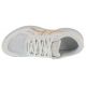 3. Buty do siatkówki Asics Upcourt 6 W 1072A107-103