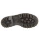 4. Dr. Martens 1460 Bex Ltt DM41750001 Czarne 36