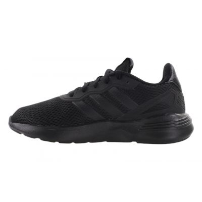 7. Buty adidas Nebzed M GX4274