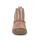 3. Buty dziecięce Froddo G2160082-13
