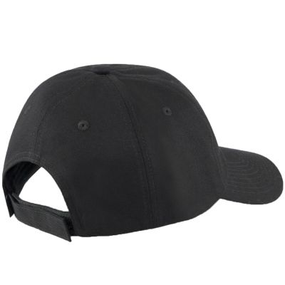 4. Czapka z daszkiem Puma Sportswear Cap 24036 01