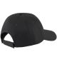 4. Czapka z daszkiem Puma Sportswear Cap 24036 01