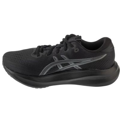 2. ASICS Gel-Excite 11 1011C080-002 Czarne 41,5