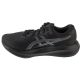 2. ASICS Gel-Excite 11 1011C080-002 Czarne 41,5