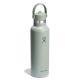 Butelka termiczna Hydro Flask 21 Oz Standard Flex Straw Cap (621 ml) - agave