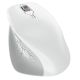 4. CHERRY JW-8550-0 myszka Uniwersalne Po prawej stronie RF Wireless Optyczny 4000 DPI