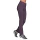 4. Spodnie Skechers Go Walk Pant W W03PT20B-DKPR