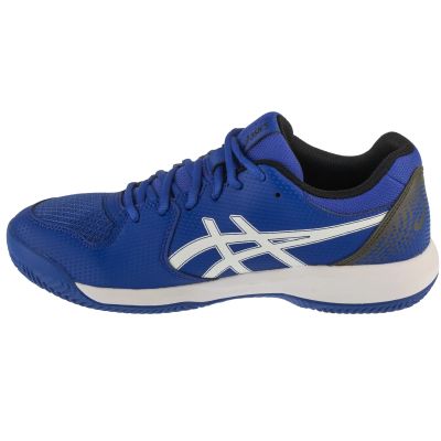 2. Buty Asics Gel-Dedicate 8 Clay M 1041A448-402
