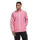 10. Bluza adidas Entrada 22 Presentation Jacket M HC5040