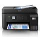 54. Drukarka wielofunkcyjna Epson EcoTank ET-4800 A4 atramentowa