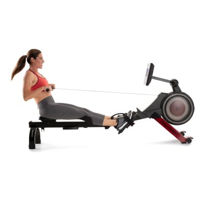 13. Wioślarz Proform Pro R10 PFRW98120