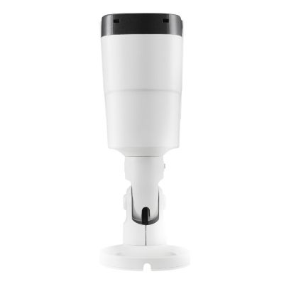 5. Kamera IP tubowa 5Mpx BCS-U-TIP65VSR4