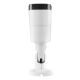 5. Kamera IP tubowa 5Mpx BCS-U-TIP65VSR4