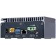 4. Shuttle Edge PC SPCEL03 Wielkość PC 0.46L Czarny x6413E Intel SoC BGA 1493 1,5 GHz