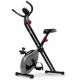 5. Rower magnetyczny składany Spokey XFIT+ 941424