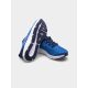 10. Buty Under Armour M 3026518-401