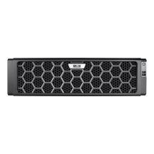 Rejestrator IP 64-kanałowy BCS-P-NVR6416R-8KR
