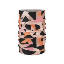 BUFF® COOLNET UV® ENDI MULTI - chusta