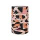 BUFF® COOLNET UV® ENDI MULTI - chusta