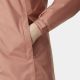 11. Kurtka Helly Hansen Aden Inulated Coat W 62649 084