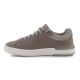 4. Clarks Courtlite 2 Run 26181294 Grey Nubuck