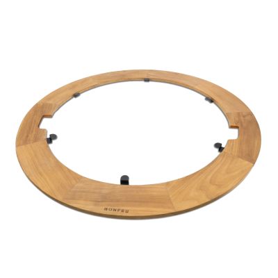 7. BONFEU PIERŚCIEŃ OCHRONNY BONTEAK DO BONPLANCHA 80
