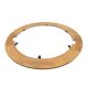 7. BONFEU PIERŚCIEŃ OCHRONNY BONTEAK DO BONPLANCHA 80
