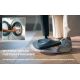5. Mop parowy Vileda Steam Plus Pro