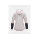 7. Kurtka Peak Performance W Vislight Wind Jacket 
