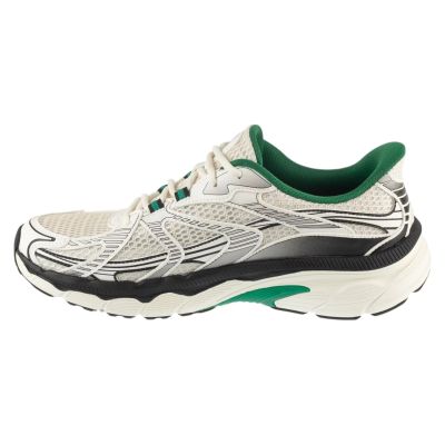 2. Skechers Slip-ins: Go Run Arch Fit 2.0 - Juniper 221103-WGR Białe 41