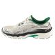 2. Skechers Slip-ins: Go Run Arch Fit 2.0 - Juniper 221103-WGR Białe 41