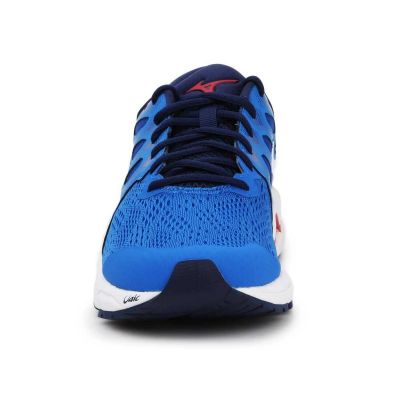 3. Buty Mizuno Wave Equate 4 M J1GC204801