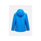 3. Kurtka PEAK PERFORMANCE M Maroon Insulated Jacket niebieski