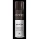 13. Impregnat Coccine do skór w sprayu DA0265