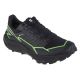 Buty do biegania Salomon Thundercross GTX M 472790
