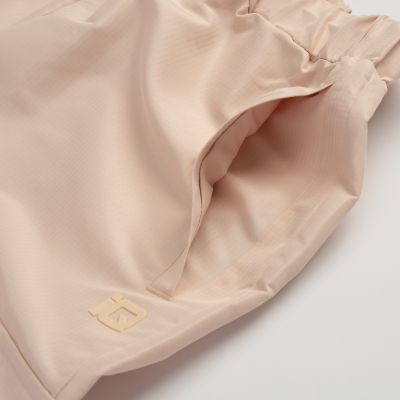 4. Damskie Spodnie IBAN WMNS